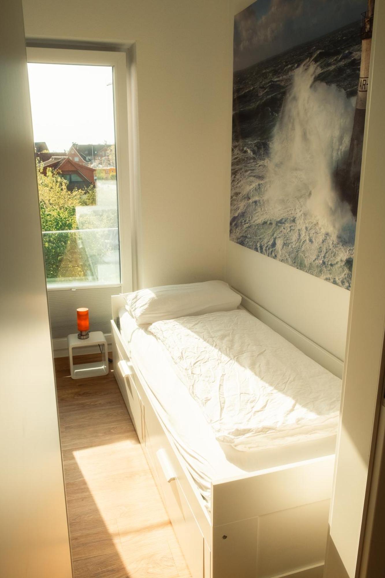 Meerzeit - Sauna Und Kamin - Moderne Fewo Kellenhusen Eksteriør billede